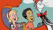 CatInTheHat WhenIGrowUp t614