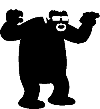 GuyFieri