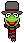 Bobcratchit