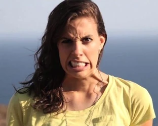 Katherine Cimorelli