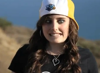 Amy Cimorelli