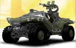 Halo-4-12