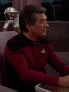 Starbase 173 officer 2