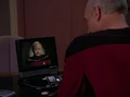 Nakamura on screen.jpg