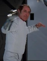 Fencing opponent.jpg