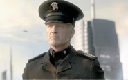 Delrio