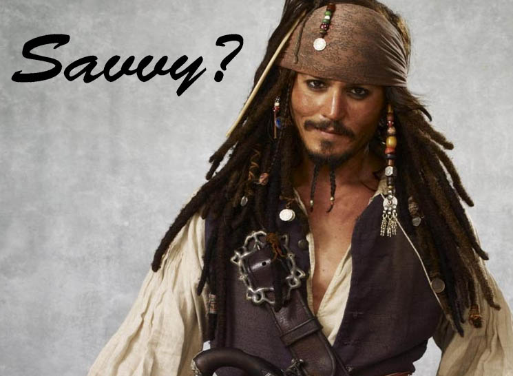 Savvy.jpg