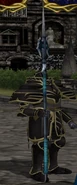FE9 General (Bryce)
