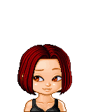 Paola fernand.png (2 KB) Paola fernand