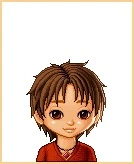 Axel Golden.jpg (8 KB) Axel Golden