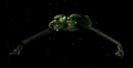 Klingon bird-of-prey, TNG various.jpg