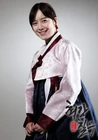 Strongest Chil Woo13