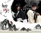 Strongest Chil Woo26