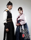 Strongest Chil Woo22