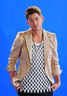 Style10