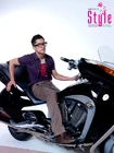 Style20