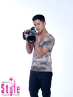 Style19