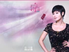 Style27