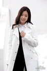 Tree of Heaven3