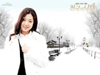 Tree of Heaven11
