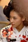 Hwang Jin Yi7