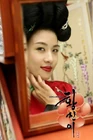 Hwang Jin Yi9