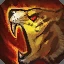 TigerStance.png