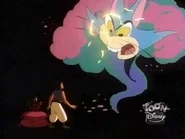 Chaos (Aladdin)
