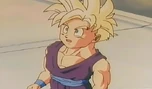 Ssjgohan t