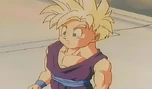 Ssjgohan t2