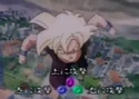 Ssjgohan t10