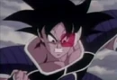 Ssjgohan t14
