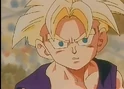 Ssjgohan t17