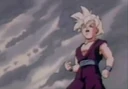Ssjgohan 29