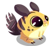 Chiroo