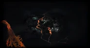 TranZit Map BOII