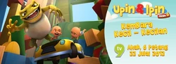 Ui604