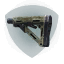 Adjustable Stock BOII.png (4 KB) Adjustable Stock BOII