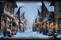 B1C5M3-winter.jpg
