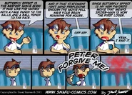 040120 snafu