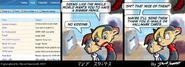 040123 snafu
