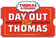 DayOutwithThomaslogo