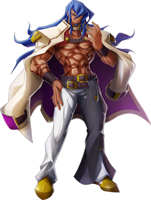 300px-Azrael_%28Chronophantasma%2C_Character_Select_Artwork%29.png