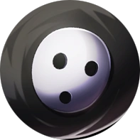 Arakune (Chronophantasma, Portrait)