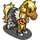 Diva Pony-icon