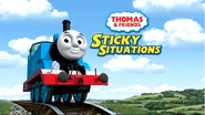 StickySituationsUStitlecard