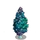 Lunar Conifer Tree-icon