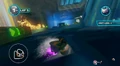 Burningdepths6.PNG