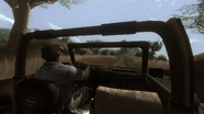 FarCry2 2011-07-12 15-49-07-71