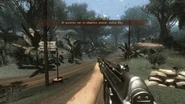 FarCry2 2011-07-12 16-05-44-46